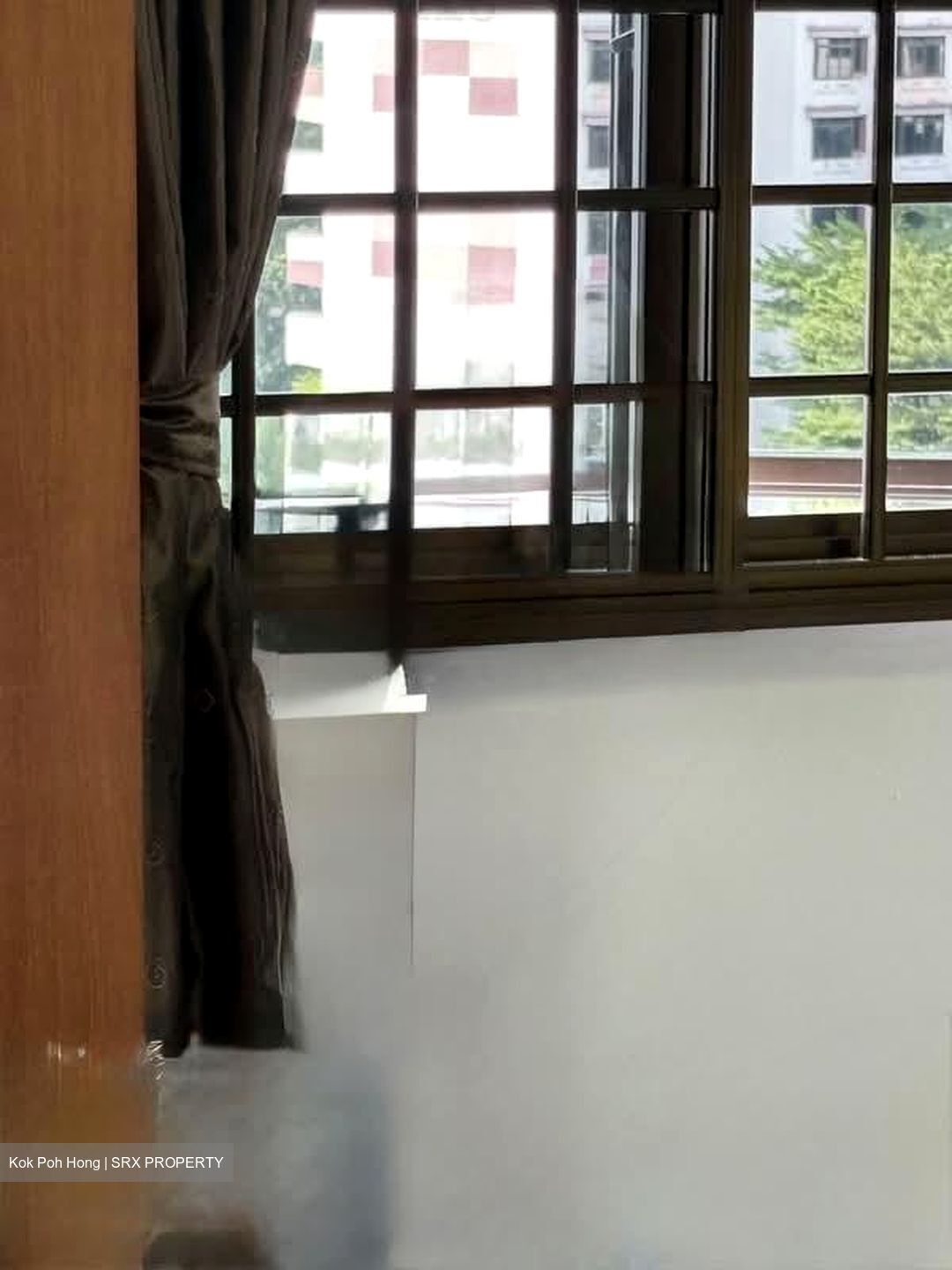 Blk 181 Yung Sheng Road (Jurong West), HDB 5 Rooms #576096851
